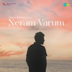 Neram Varum