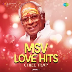 MSV Love Hits - Chill Trap