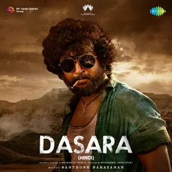 Dasara (Hindi)