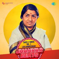 Chali Ja Chali - Jhankar Beats