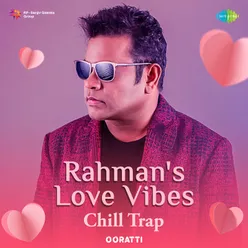 Alaipayuthey Kanna - Chill Trap