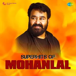 Superhits Of Mohanlal