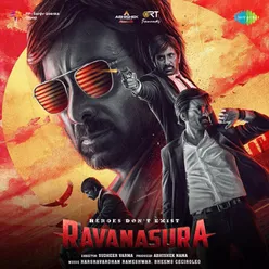 Ravanasura