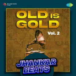 Saiyan Dil Mein Aana Re - Jhankar Beats