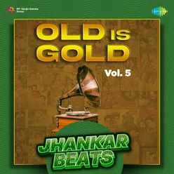 Jab Tum Hi Chale Pardes - Jhankar Beats