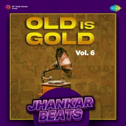 Bade Armanon Se - Jhankar Beats