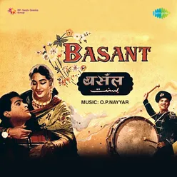 Basant