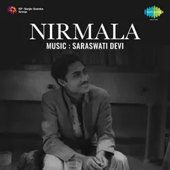 Nirmala