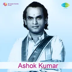 Ashok Kumar