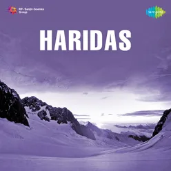 Haridas