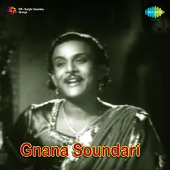 Gnana Soundari