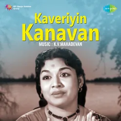 Kanni Vayathu Ilam