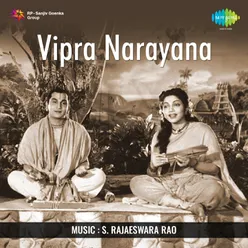 Vipra Narayana