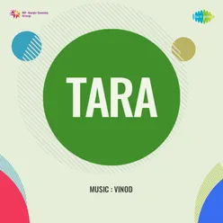 Tara