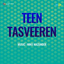 Teen Tasveeren