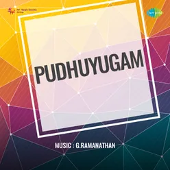 Pudhuyugam