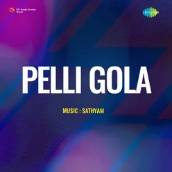 Pelli Gola