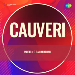 Cauveri