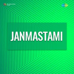 Janmastami