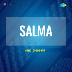 Salma