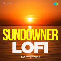 Sundowner - Lofi