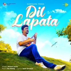 Dil Lapata