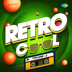 Retro Cool Vol. 3