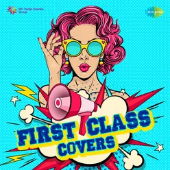 First Class Covers