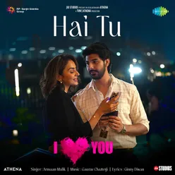 Hai Tu (From "I Love You")