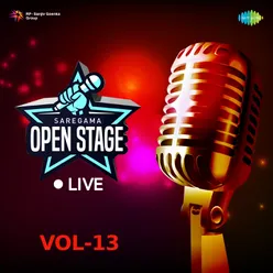 Daiya Yeh Main Kaha Phasi - Live Performance