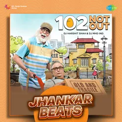 Kuch Anokhe Rules - Jhankar Beats