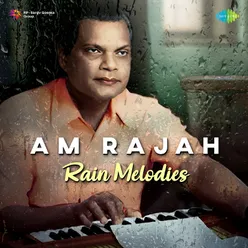 AM Rajah Rain Melodies