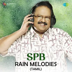 SPB Rain Melodies (Tamil)