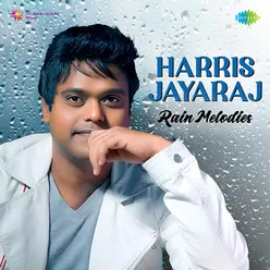 Harris Jayaraj Rain Melodies
