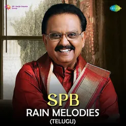 SPB Rain Melodies (Telugu)