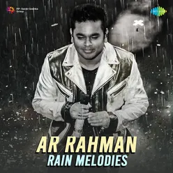 AR Rahman Rain Melodies