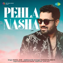 Pehla Nasha