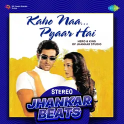 Janeman Janeman - Stereo Jhankar Beats