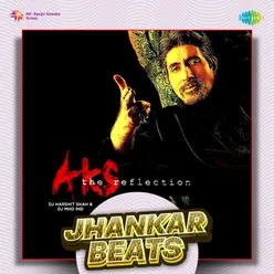 Raat Aati Hain - Jhankar Beats