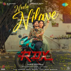 Neela Nilave (From "RDX")