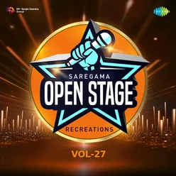 Open Stage Recreations - Vol 27