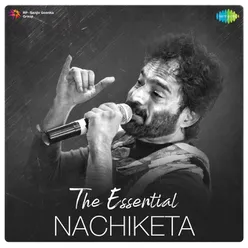 The Essential Nachiketa