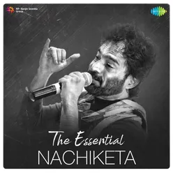 E Mon Byakul Jakhan Takhan - Nachiketa