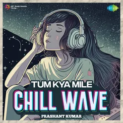 Tum Kya Mile Chillwave