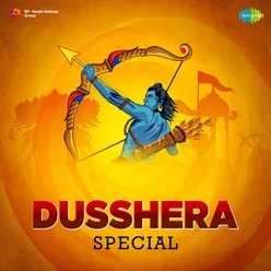 Dusshera Special