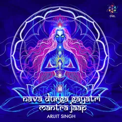 Nava Durga Gayatri Mantra Jaap