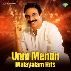 Unni Menon - Malayalam Hits