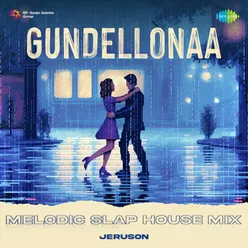 Gundellonaa - Melodic Slap House Mix