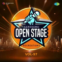 Open Stage Recreations - Vol 97