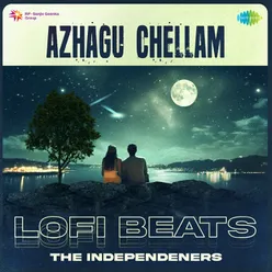 Azhagu Chellam - Lofi Beats